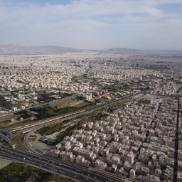 persien_iran_rundreise_2016_32