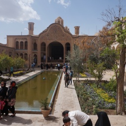 persien_iran_rundreise_2016_35