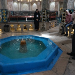 persien_iran_rundreise_2016_36