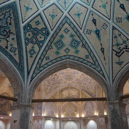 persien_iran_rundreise_2016_37