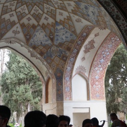 persien_iran_rundreise_2016_39