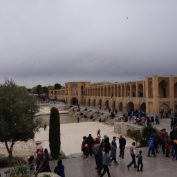 persien_iran_rundreise_2016_40