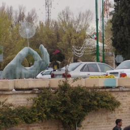 persien_iran_rundreise_2016_42