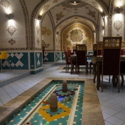 persien_iran_rundreise_2016_43