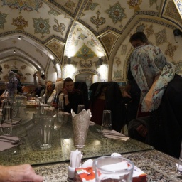 persien_iran_rundreise_2016_44