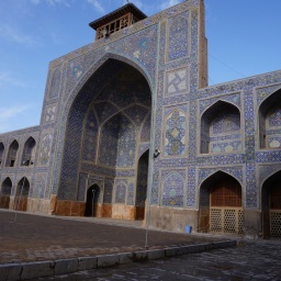 persien_iran_rundreise_2016_47