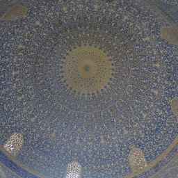 persien_iran_rundreise_2016_49