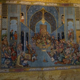 persien_iran_rundreise_2016_5