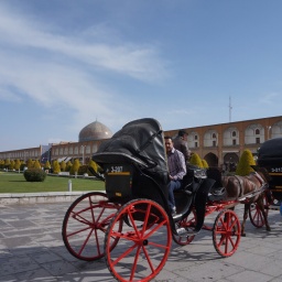 persien_iran_rundreise_2016_50