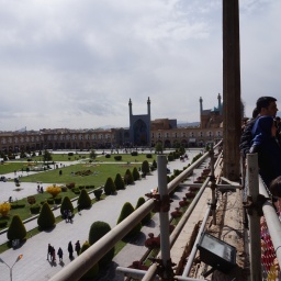 persien_iran_rundreise_2016_54