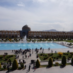 persien_iran_rundreise_2016_55