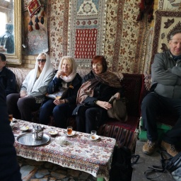 persien_iran_rundreise_2016_56