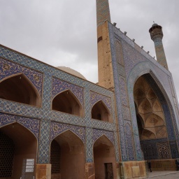 persien_iran_rundreise_2016_58