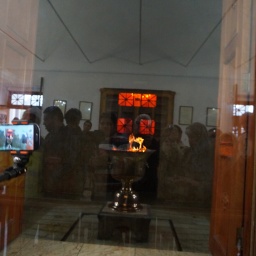 persien_iran_rundreise_2016_62