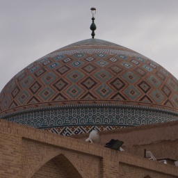 persien_iran_rundreise_2016_63