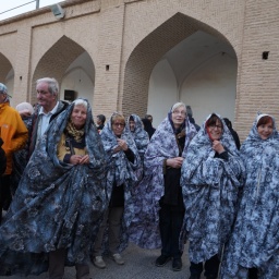 persien_iran_rundreise_2016_64