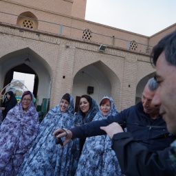 persien_iran_rundreise_2016_66