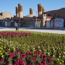 persien_iran_rundreise_2016_69