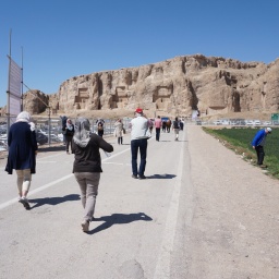 persien_iran_rundreise_2016_73