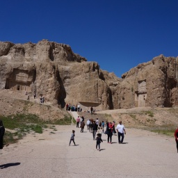 persien_iran_rundreise_2016_75