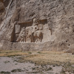 persien_iran_rundreise_2016_76