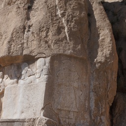 persien_iran_rundreise_2016_77