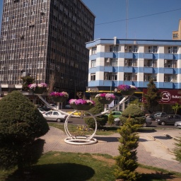 persien_iran_rundreise_2016_8