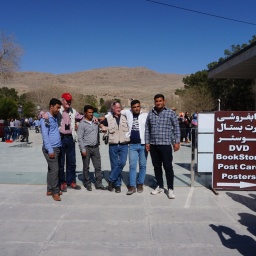 persien_iran_rundreise_2016_80