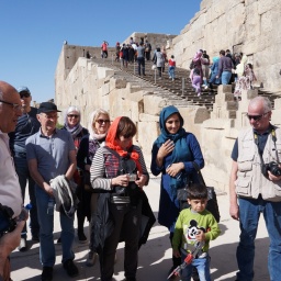 persien_iran_rundreise_2016_81