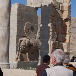 persien_iran_rundreise_2016_83