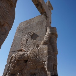 persien_iran_rundreise_2016_84