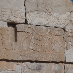 persien_iran_rundreise_2016_85