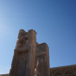 persien_iran_rundreise_2016_87