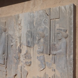 persien_iran_rundreise_2016_88