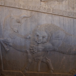 persien_iran_rundreise_2016_89