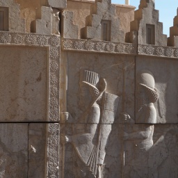 persien_iran_rundreise_2016_90