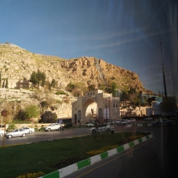 persien_iran_rundreise_2016_92