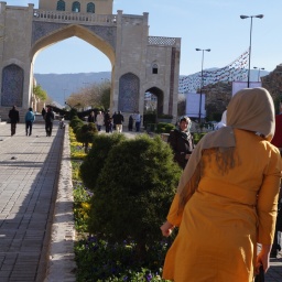 persien_iran_rundreise_2016_93