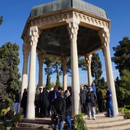 persien_iran_rundreise_2016_97