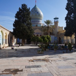 persien_iran_rundreise_2016_98