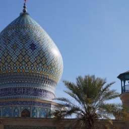 persien_iran_rundreise_2016_99