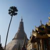 myanmar_burma_rundreise_2014_105