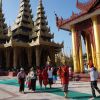 myanmar_burma_rundreise_2014_107