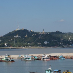 myanmar_burma_rundreise_2014_13