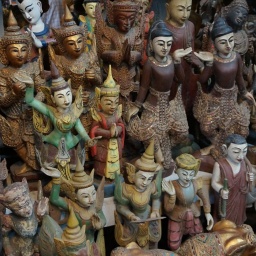 myanmar_burma_rundreise_2014_15