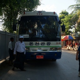 myanmar_burma_rundreise_2014_17