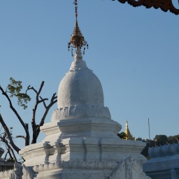 myanmar_burma_rundreise_2014_21