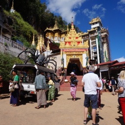 myanmar_burma_rundreise_2014_28