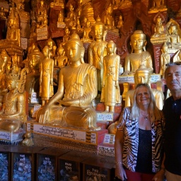 myanmar_burma_rundreise_2014_29