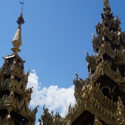 myanmar_burma_rundreise_2014_3